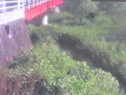 弁天橋