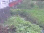 弁天橋