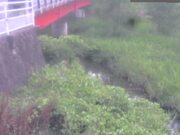 弁天橋