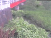 弁天橋