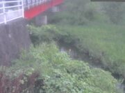 弁天橋