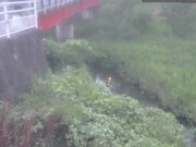 弁天橋