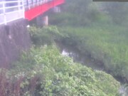 弁天橋