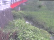 弁天橋