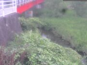 弁天橋