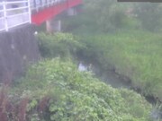 弁天橋