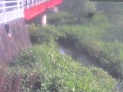 弁天橋
