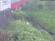 弁天橋