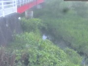 弁天橋