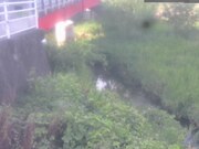 弁天橋