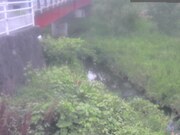 弁天橋