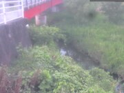 弁天橋