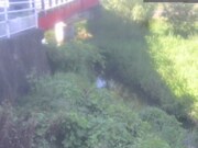 弁天橋
