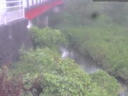 弁天橋