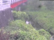 弁天橋