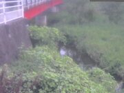 弁天橋