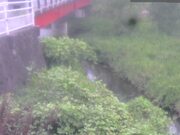 弁天橋