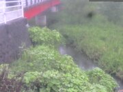 弁天橋