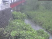 弁天橋
