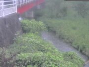 弁天橋