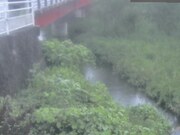 弁天橋