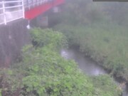 弁天橋