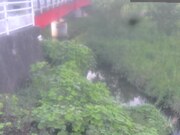 弁天橋