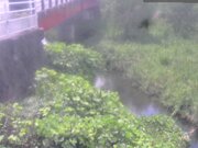 弁天橋
