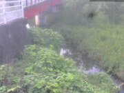弁天橋