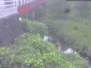 弁天橋