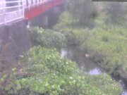 弁天橋