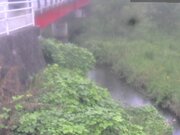 弁天橋