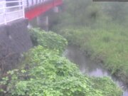 弁天橋