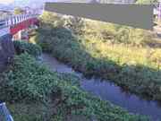 弁天橋