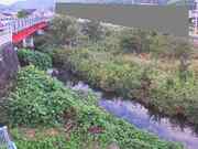 弁天橋
