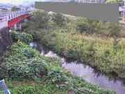 弁天橋