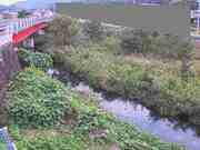 弁天橋