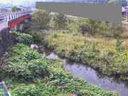 弁天橋