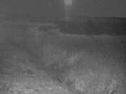 2025-10-31 06:00:00 +0900