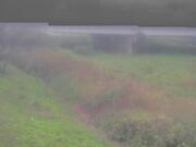 2025-10-31 08:00:00 +0900