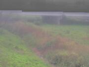 2025-10-31 09:00:00 +0900