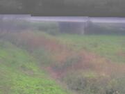 2025-10-31 10:00:00 +0900