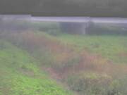 2025-10-31 11:00:00 +0900