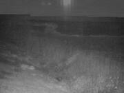 2025-12-09 04:00:00 +0900