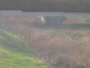 2025-12-30 10:00:00 +0900