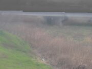 2025-12-30 11:00:00 +0900