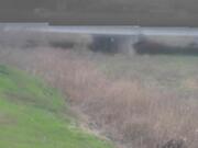 2025-12-30 13:00:00 +0900