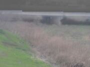 2025-12-30 15:00:00 +0900