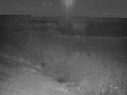 2026-02-04 21:00:00 +0900