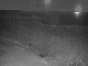 2026-02-05 01:00:00 +0900